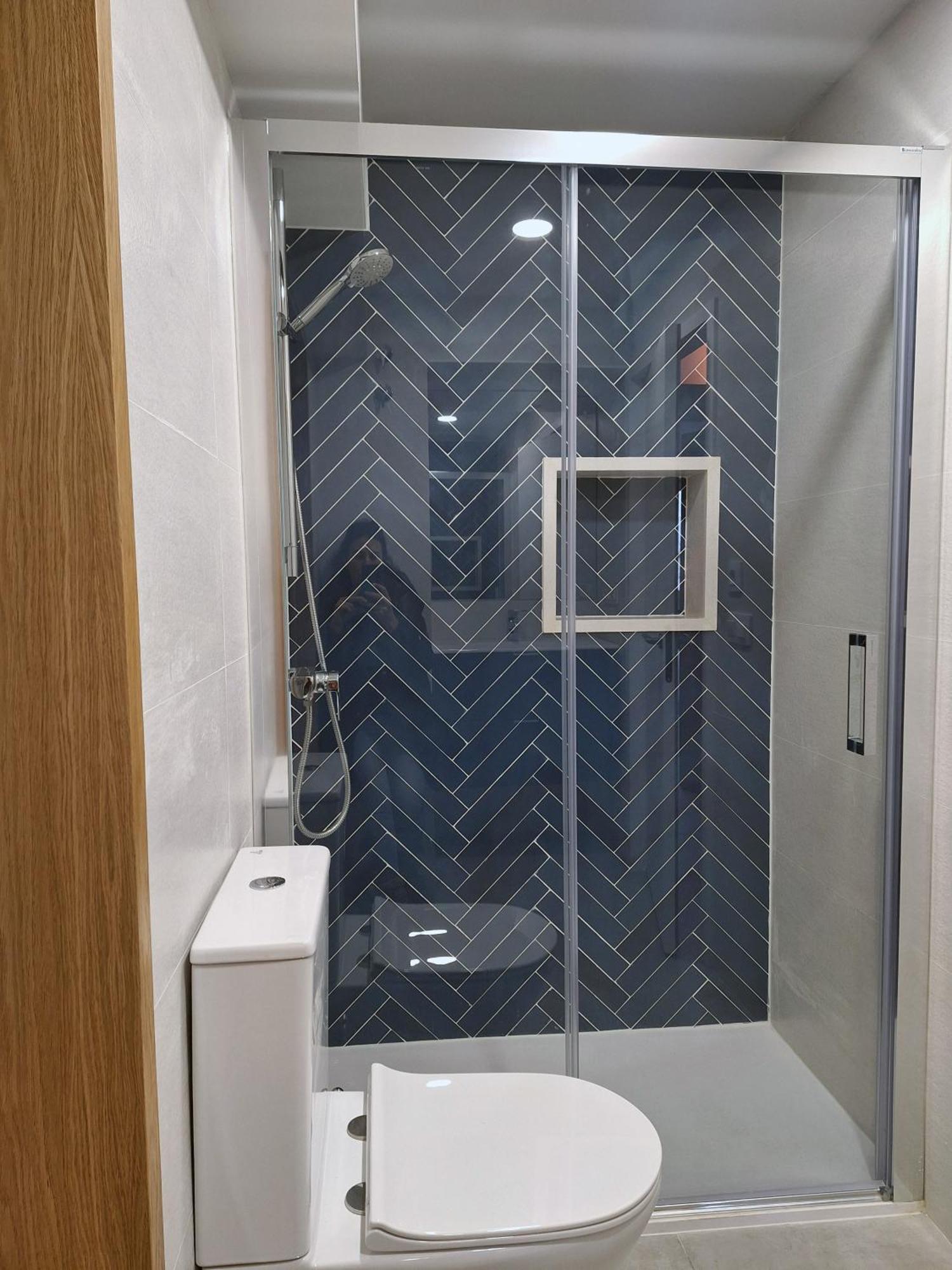 Apartamento Turistico Clavellinas IV Касерес Экстерьер фото