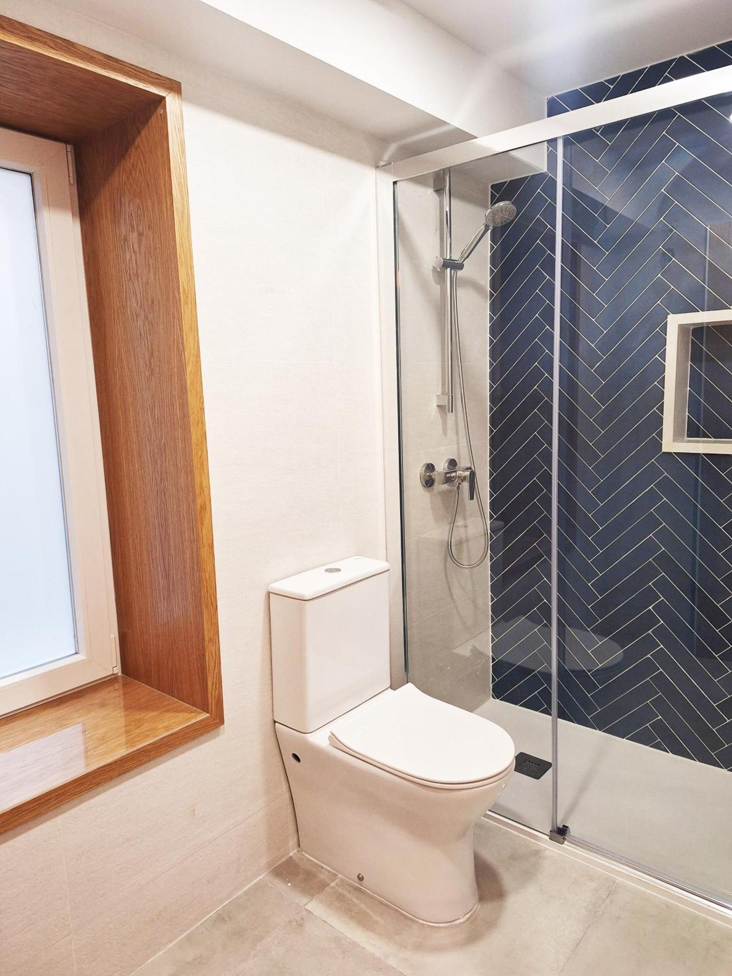 Apartamento Turistico Clavellinas IV Касерес Экстерьер фото